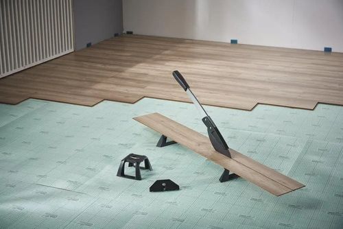 GILOTYNA DO CIĘCIA PANELI VLC800 6939000 WOLFCRAFT na Arena.pl