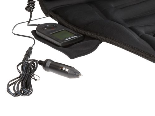 Mata masująca CF-2206-PK Medivon na Arena.pl