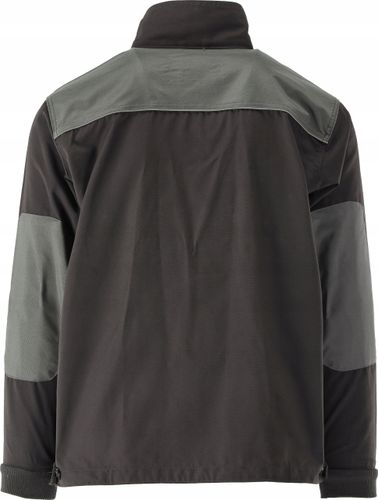 BLUZA ROBOCZA ROZMIAR XL YATO na Arena.pl
