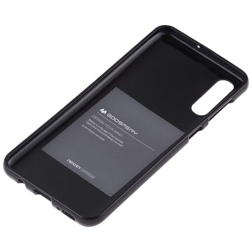 Etui Jelly case SAMSUNG GALAXY A50 na Arena.pl