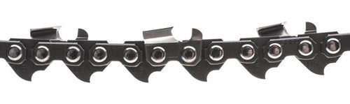 Łańcuch tnący 3/8 1.5 kanciak 25 stóp SD5C-25R na Arena.pl