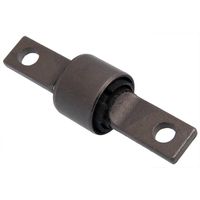 Tuleja wahacza tył góra HONDA BALLADE VIII 2007 2008 2009 2010 2011 2012