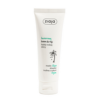 Ziaja Krem do rąk barierowy każdy rodzaj skóry