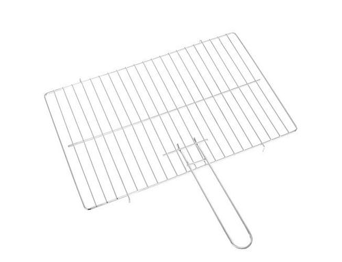 Grill ogrodowy G9791 na Arena.pl