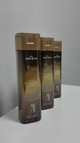 7suns DARK BOOSTER SUPER INTENSIFIER PROMOCJA ! na Arena.pl