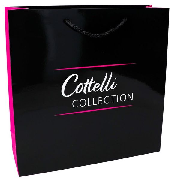Carrier Bags 300X100X300 zdjęcie 1