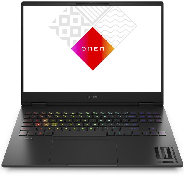 HP OMEN Transcend 16 WQXGA IPS 240Hz i7-14700HX 20-rdzeni 32GB DDR5 1TB SSD NVIDIA GeForce RTX 4070 8GB Win11 + HyperX Cloud II zdjęcie 7
