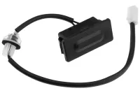 PRZYCISK POKRYWY BAGAŻNIKA MAZDA 6 2007 2008 2009 2010 2011 2012 2013