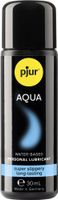 lubrykant wodny pjur aqua 30 ml pjur