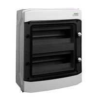 NATYNKOWA OBUDOWA INSTALACYJNA PHS 24T