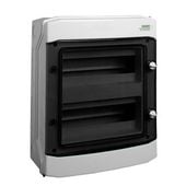 NATYNKOWA OBUDOWA INSTALACYJNA PHS 24T