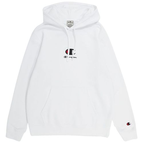 Bluza Champion M 220268 WW001 M na Arena.pl