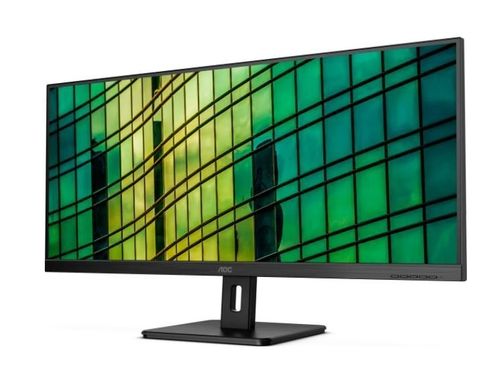Monitor Q34E2A 34 cale IPS HDMIx2 DP Głośniki na Arena.pl
