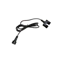 Kabel rozgałęźnik 24V x2 Neo 3m Vipelectro