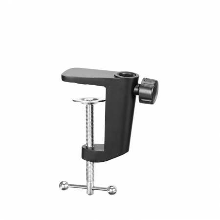 Ramię mikrofonowe do biurka Saramonic SR-HC2 na Arena.pl