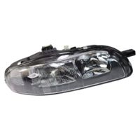 REFLEKTOR LAMPA PRAWA FIAT MAREA 1998 1999 2000 2001 2002 2003 2004 2005