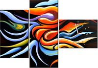 product-compare-58640513