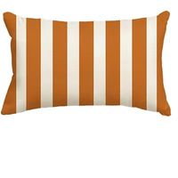 Poszewka na poduszkę 30x50 cm w paski – 40×60 cm / Style 2