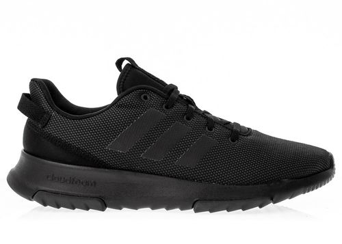 Adidas Cf Racer TR (B43651)46 na Arena.pl
