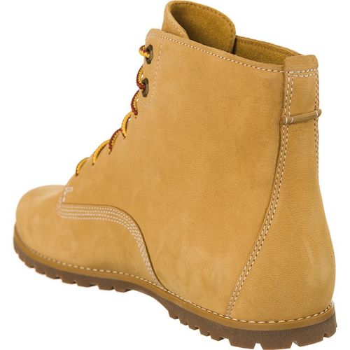 Timberland JOSLIN CHUKKA 3HW na Arena.pl