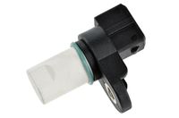 CZUJNIK WAŁU KORBOWEGO KIA CERATO I 2004 2005 2006 2007