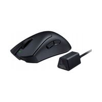 Myszka Razer DeathAdder V3 Pro + HyperPolling Dongle