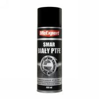 smar biały ptfe 400ml - mc-680-0020