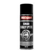 smar biały ptfe 400ml - mc-680-0020