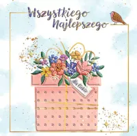 product-compare-60951916