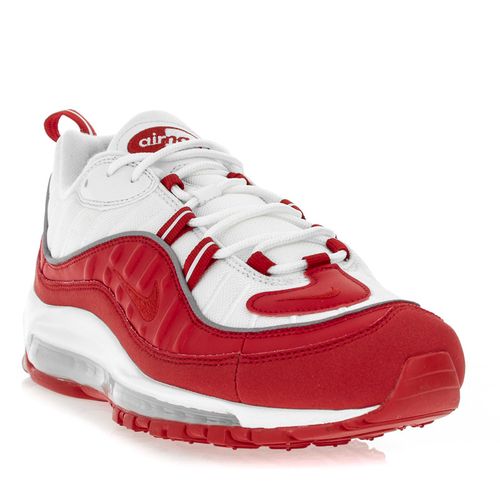 Nike Air Max 98 (640744-602) 46 na Arena.pl