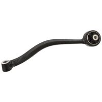 Wahacz zawieszenia LEWY PRZÓD BMW X3 F25 2011 2012 2013 2014 2015 2016 2017