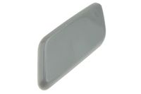 ZAŚLEPKA SPRYSKIWACZA REFLEKTORA LEWA LEXUS ES 2013 2014 2015 2016 2017