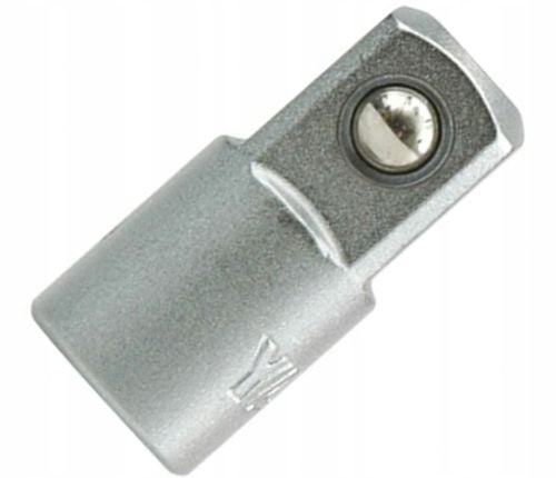redukcja 1/4'' - 3/8'' yato na Arena.pl