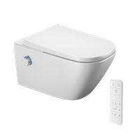 Zestaw promocyjny Dakota 2.0 S2 z pilotem, pokrętło sterujące, chrom