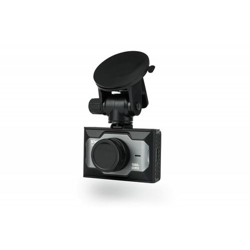 Xblitz Trust - Wideorejestrator na Arena.pl