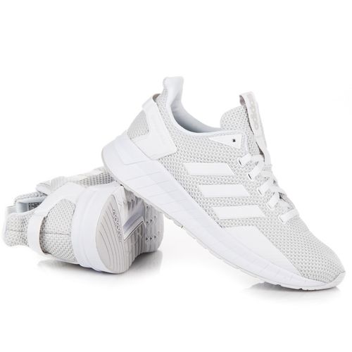 Adidas Questar Ride r.38 na Arena.pl