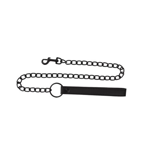 Fetish Connector Lead na Arena.pl