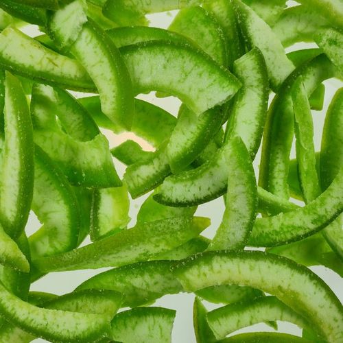 POMELO SUSZONE Kandyzowane 1kg PLASTRY KLASA A nutt na Arena.pl