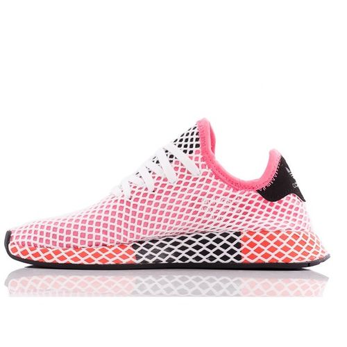 Adidas Deerupt Runner (CQ2910)37 1/3 na Arena.pl