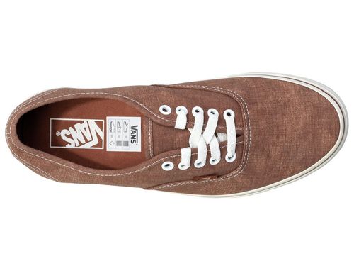 Buty Vans Authentic VN-018BH0X 43 na Arena.pl