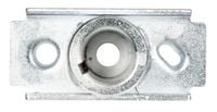 Adapter kosiarki Husar 22.2mm x 43mm kosiarki marketowe NZ921