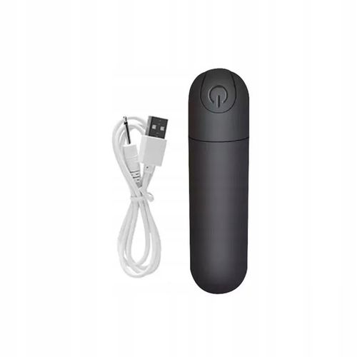 MASAŻER, WIBRUJĄCE MAJTKI NA PILOTA WIBRATOR na Arena.pl