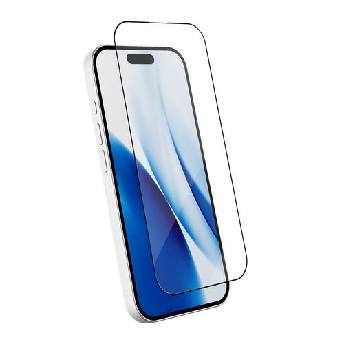 JCPal Szkło Hartowane Preserver Glass Protector iPhone 17 Pro Max na Arena.pl