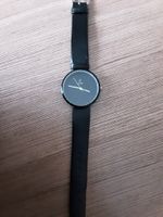 product-compare-60963095