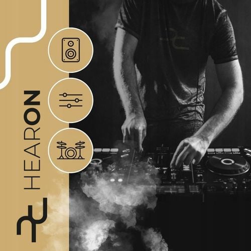 KABEL JACK 6,3 STEREO TRS 2x WTYK RCA CINCH VITALCO 1,5m MK82 na Arena.pl