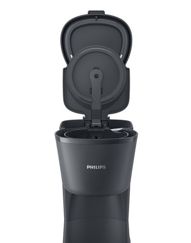 Philips Essentials Collection HD7430/90 szary na Arena.pl