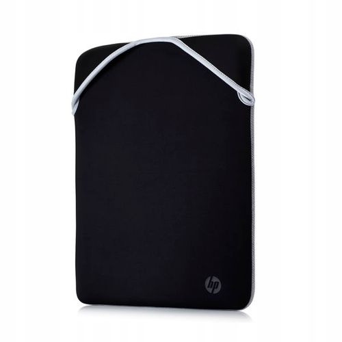 Etui HP Reversible 15 - czarno-srebrny na Arena.pl