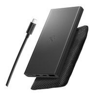 Powerbank Spigen Essential 10000mAh 22.5W Szybkie Ładowanie