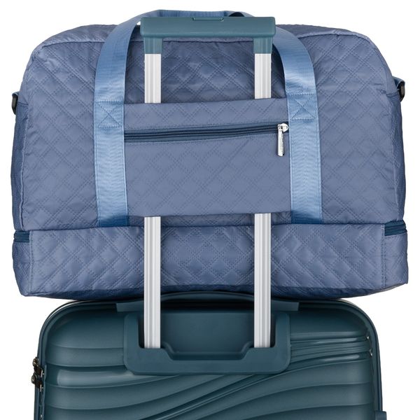 torba ptn pik-01-8564 l.blue zdjęcie 10