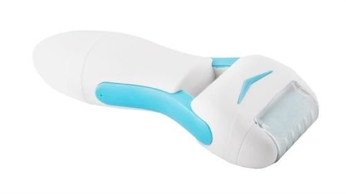 Frezarka do stóp Derma Peeler - basic na Arena.pl